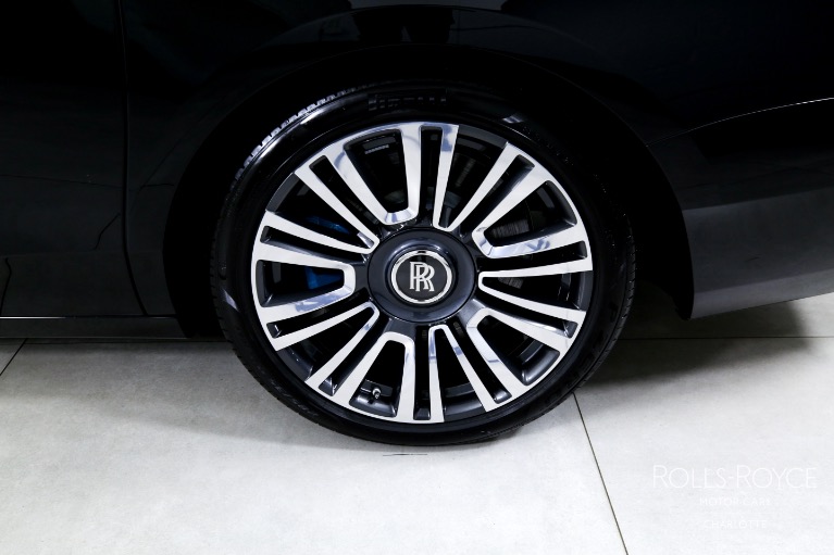 Used-2024-Rolls-Royce-Ghost