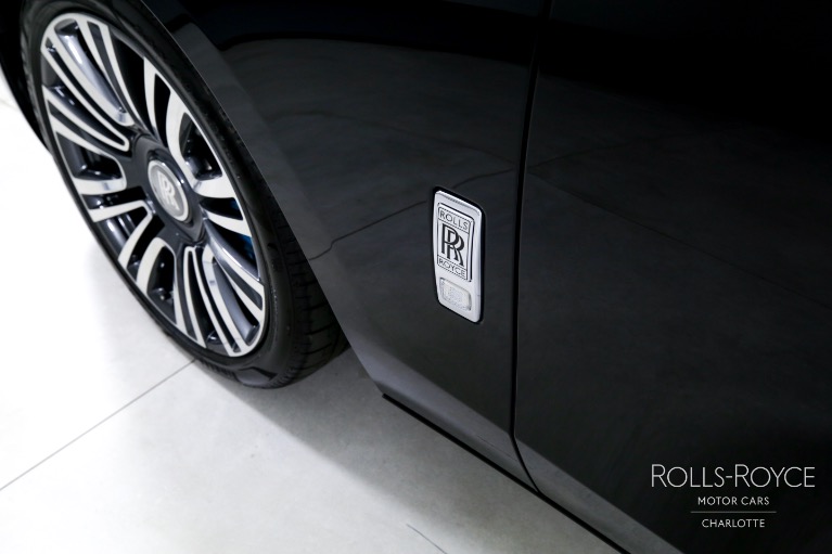 Used-2024-Rolls-Royce-Ghost