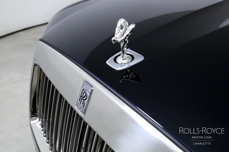 Used-2024-Rolls-Royce-Ghost