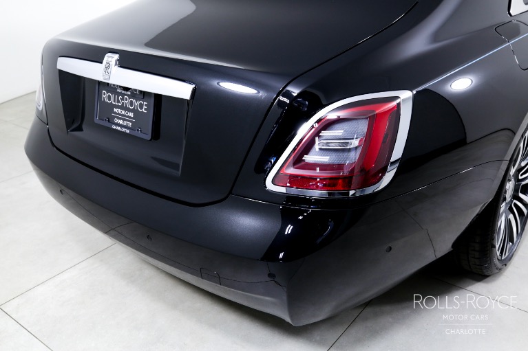 Used-2024-Rolls-Royce-Ghost