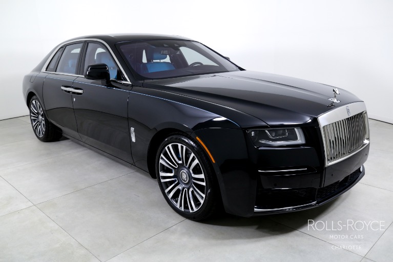 Used-2024-Rolls-Royce-Ghost