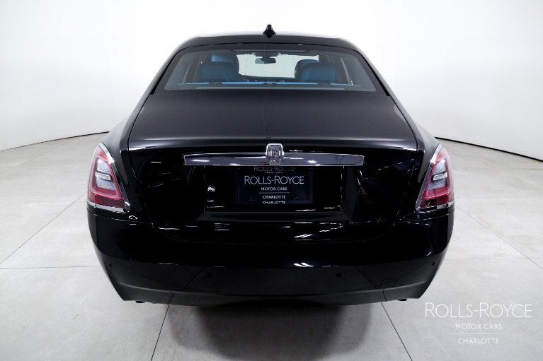 Used-2024-Rolls-Royce-Ghost