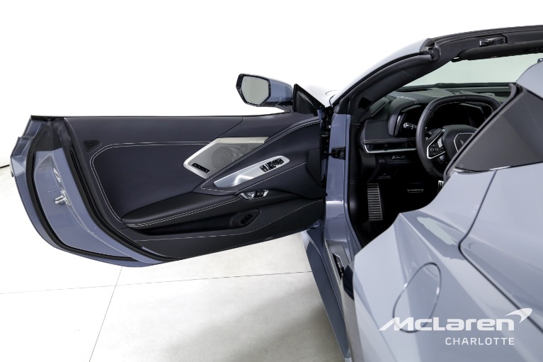 Used-2024-Chevrolet-Corvette-Stingray