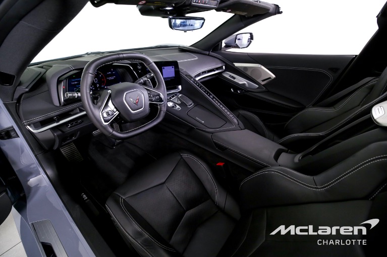 Used-2024-Chevrolet-Corvette-Stingray