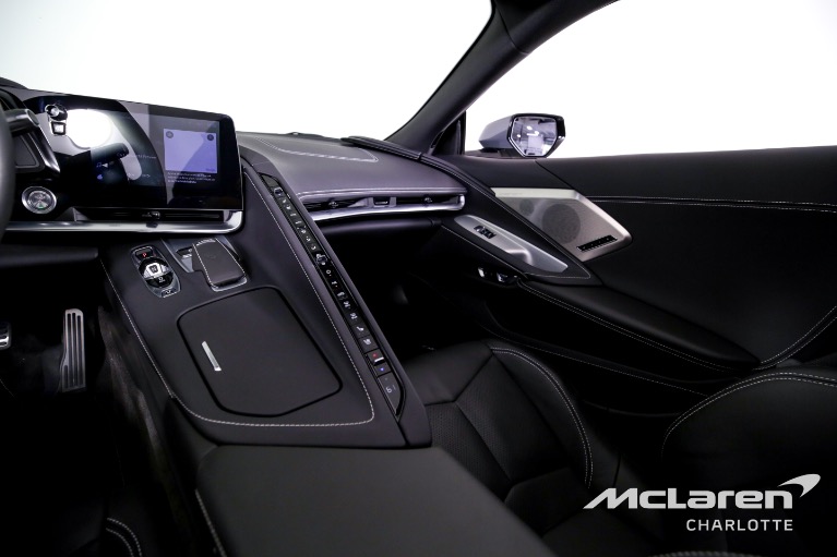 Used-2024-Chevrolet-Corvette-Stingray