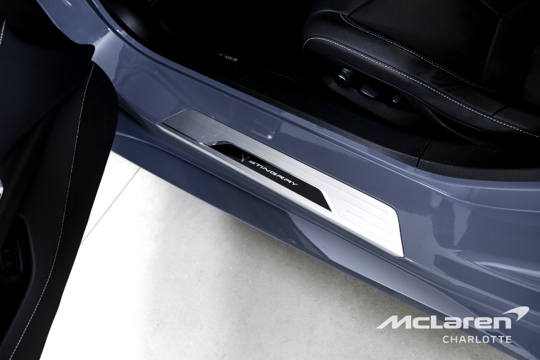 Used-2024-Chevrolet-Corvette-Stingray