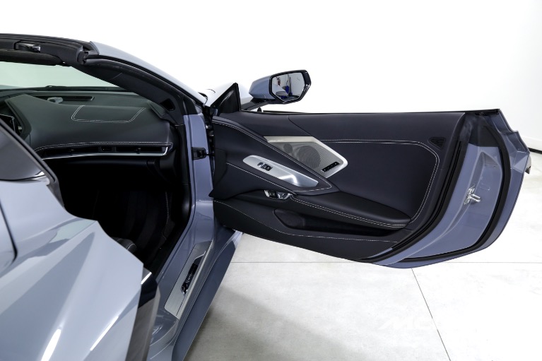Used-2024-Chevrolet-Corvette-Stingray