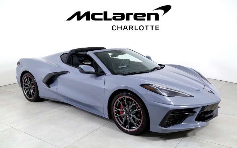 Used-2024-Chevrolet-Corvette-Stingray