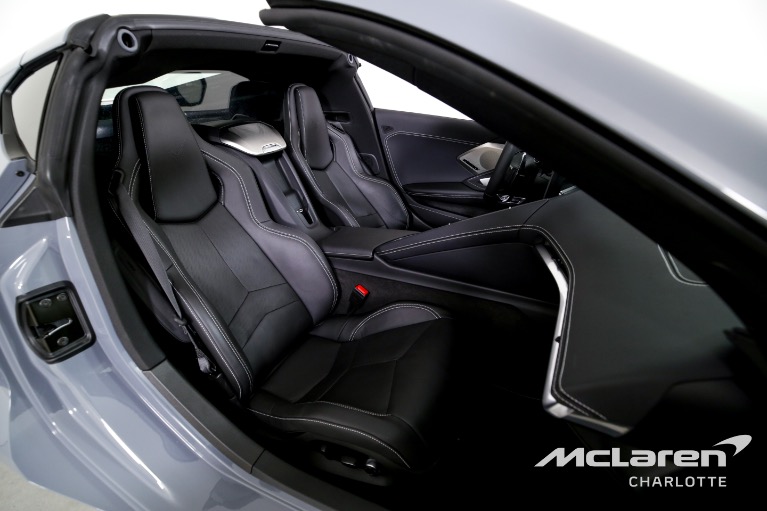 Used-2024-Chevrolet-Corvette-Stingray