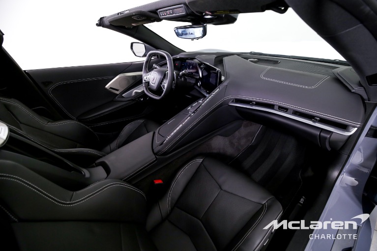Used-2024-Chevrolet-Corvette-Stingray