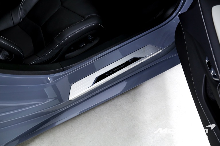 Used-2024-Chevrolet-Corvette-Stingray