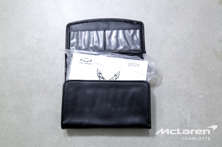 Used-2024-Chevrolet-Corvette-Stingray
