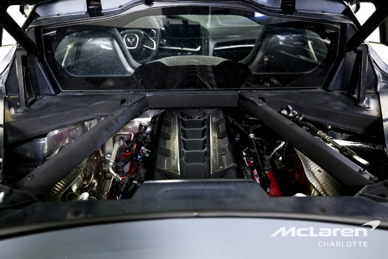 Used-2024-Chevrolet-Corvette-Stingray