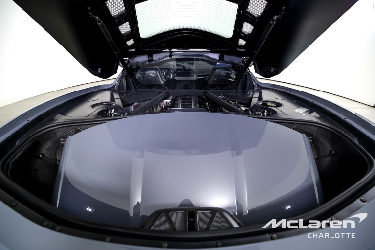 Used-2024-Chevrolet-Corvette-Stingray