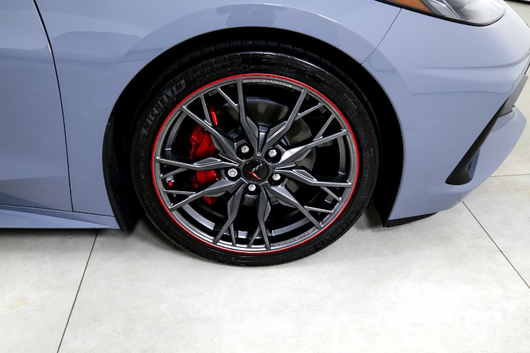 Used-2024-Chevrolet-Corvette-Stingray