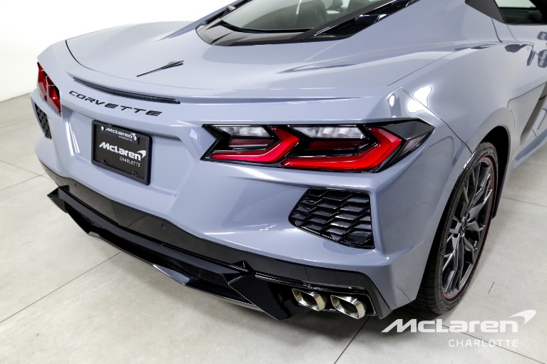 Used-2024-Chevrolet-Corvette-Stingray
