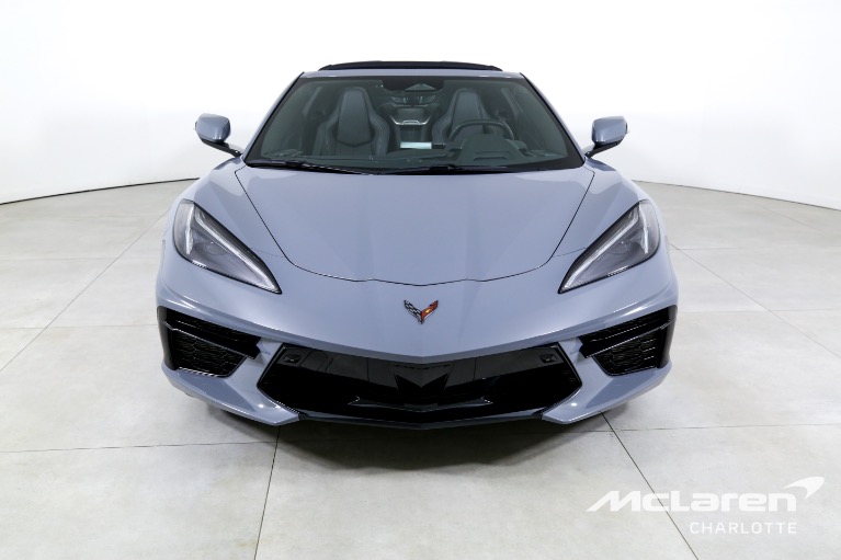 Used-2024-Chevrolet-Corvette-Stingray