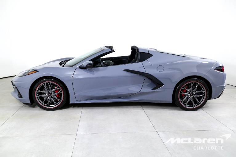 Used-2024-Chevrolet-Corvette-Stingray