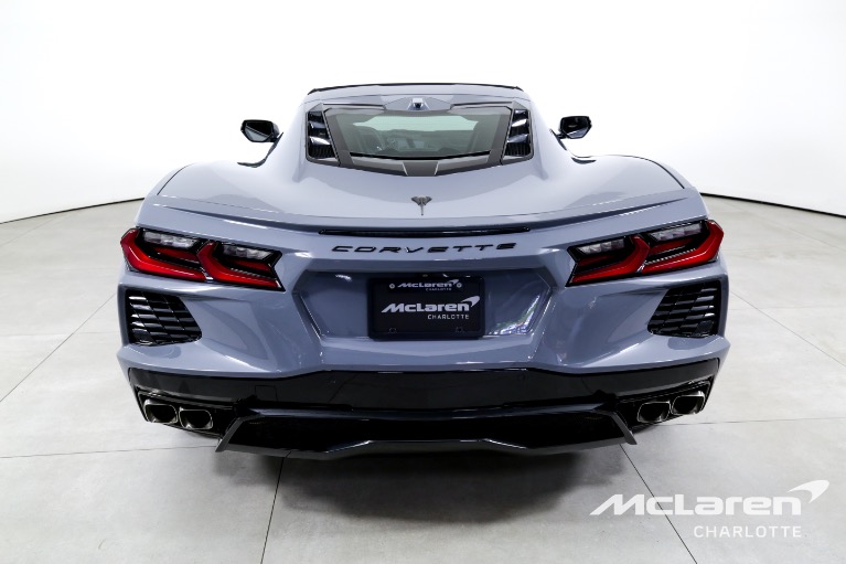 Used-2024-Chevrolet-Corvette-Stingray
