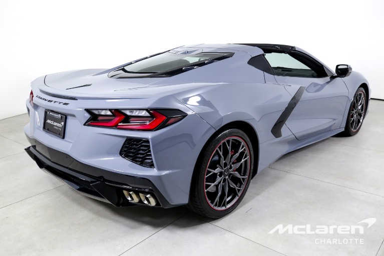 Used-2024-Chevrolet-Corvette-Stingray