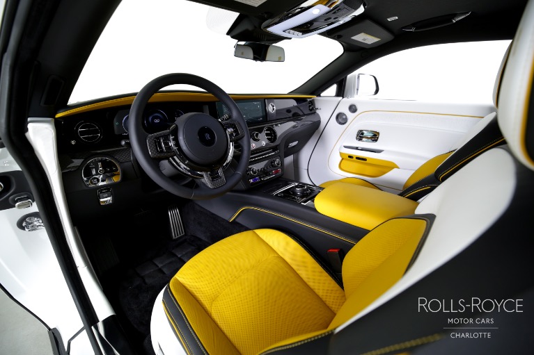 Used-2025-Rolls-Royce-Black-Badge-Spectre