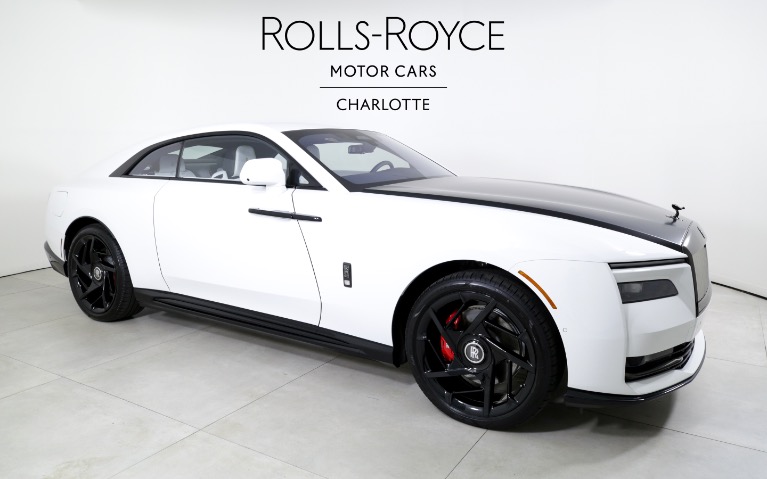 Used-2025-Rolls-Royce-Black-Badge-Spectre