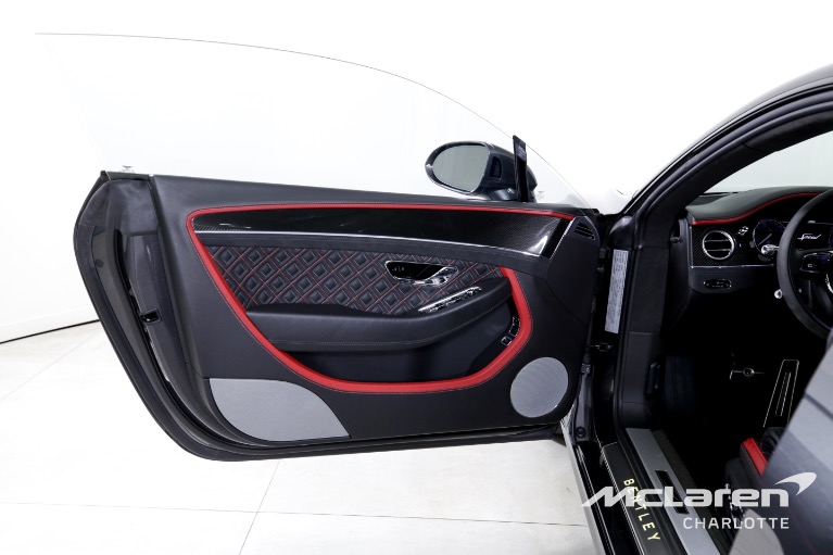Used-2022-Bentley-Continental-GT-Speed
