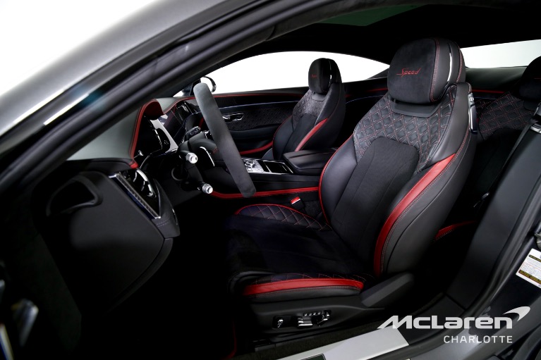Used-2022-Bentley-Continental-GT-Speed