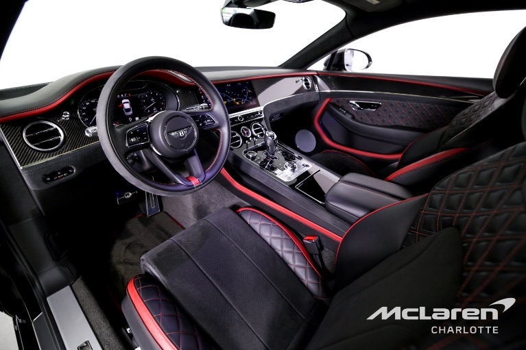 Used-2022-Bentley-Continental-GT-Speed