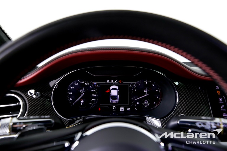 Used-2022-Bentley-Continental-GT-Speed