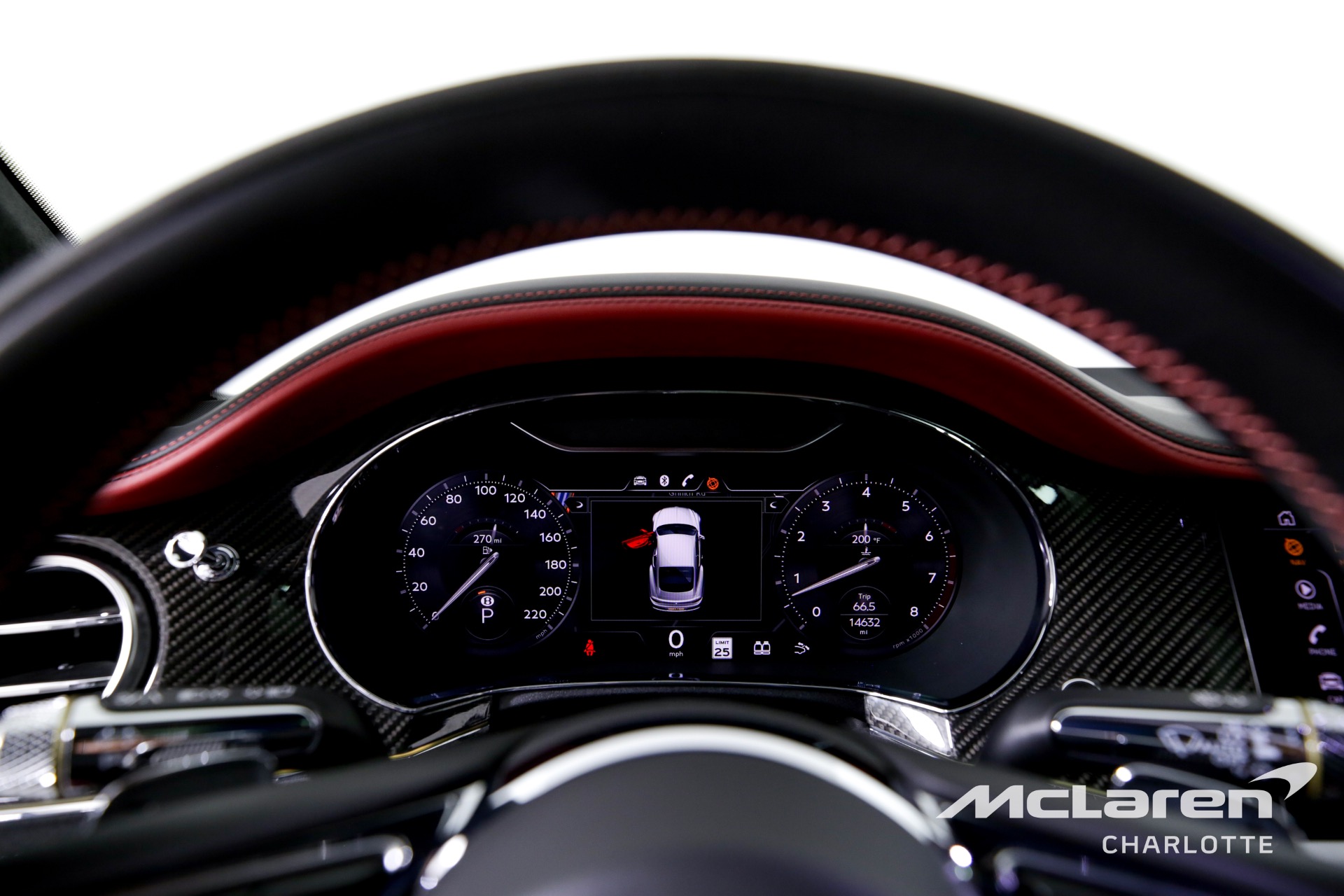 Used 2022 Bentley Continental GT Speed | Charlotte, NC
