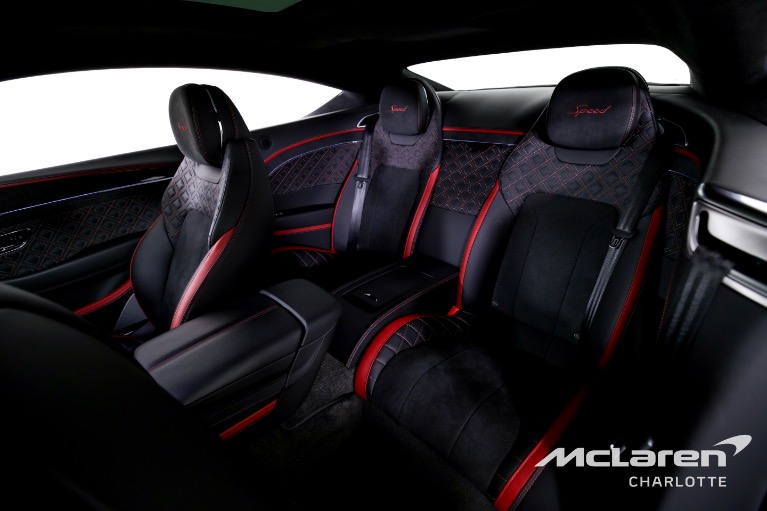 Used-2022-Bentley-Continental-GT-Speed