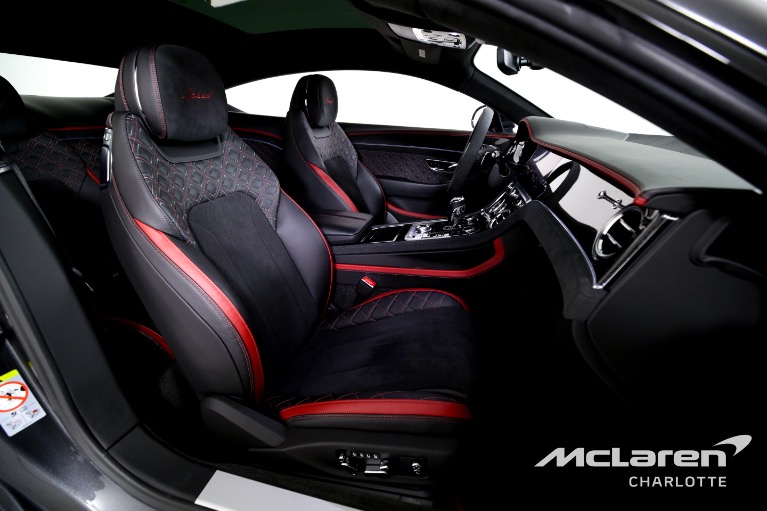 Used-2022-Bentley-Continental-GT-Speed