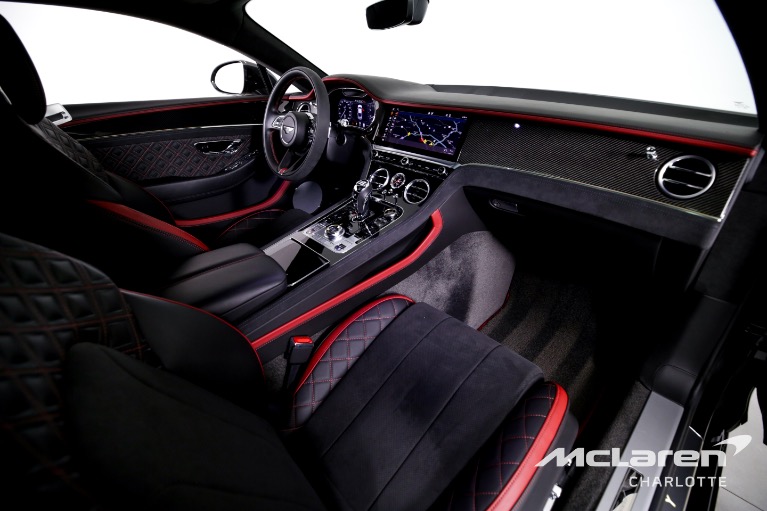 Used-2022-Bentley-Continental-GT-Speed