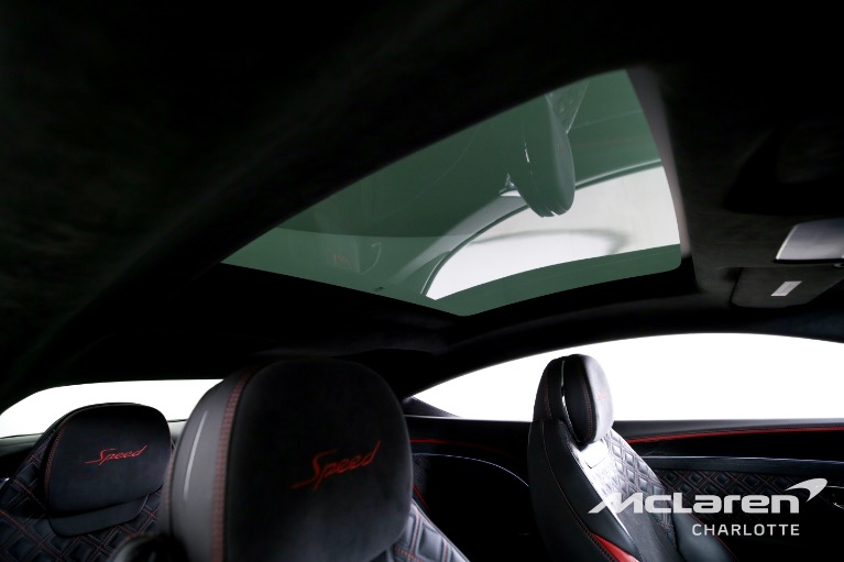 Used-2022-Bentley-Continental-GT-Speed