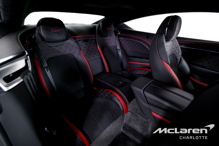 Used-2022-Bentley-Continental-GT-Speed