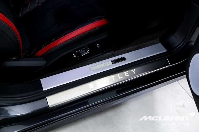 Used-2022-Bentley-Continental-GT-Speed