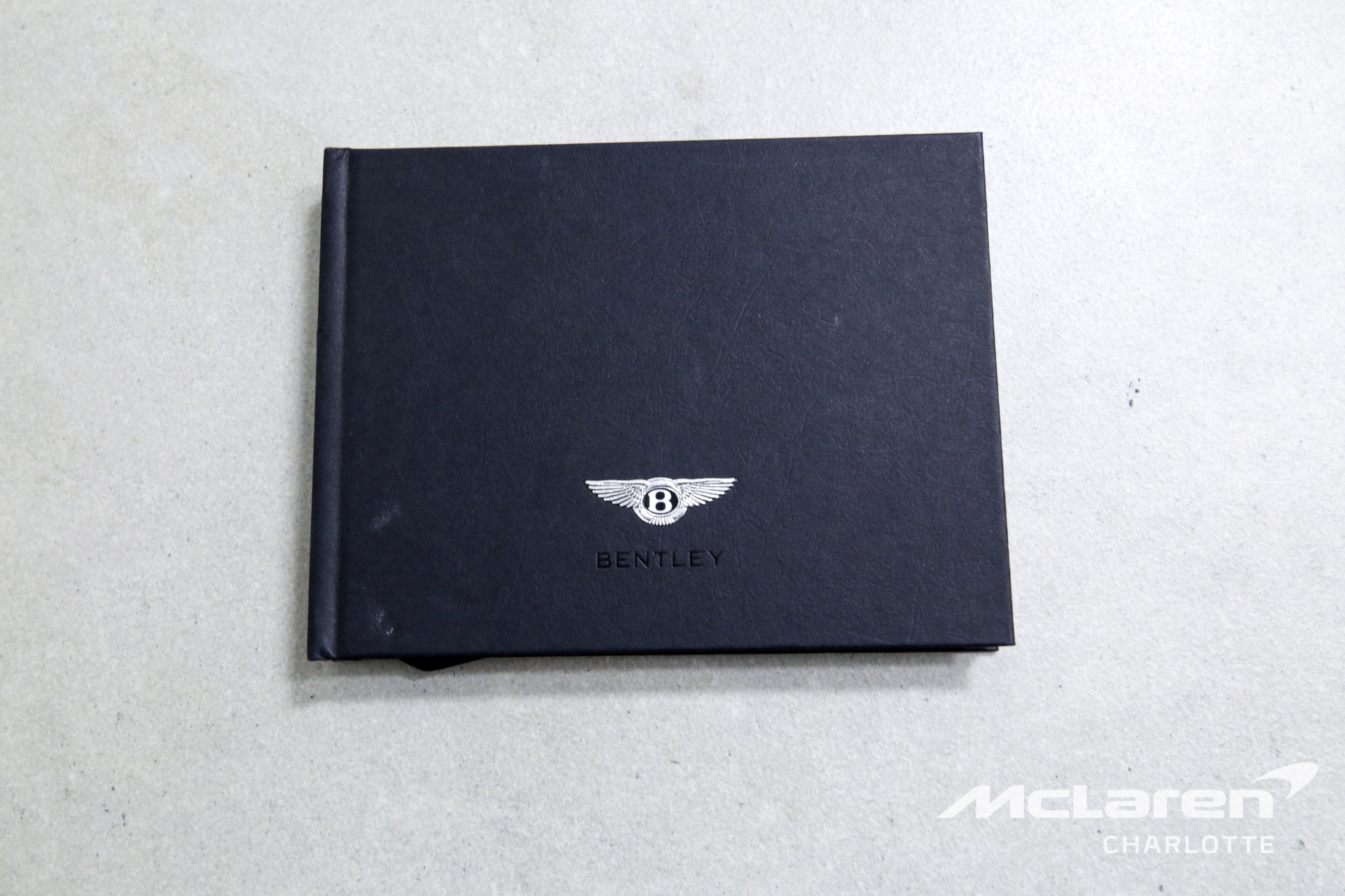 Used 2022 Bentley Continental GT Speed | Charlotte, NC