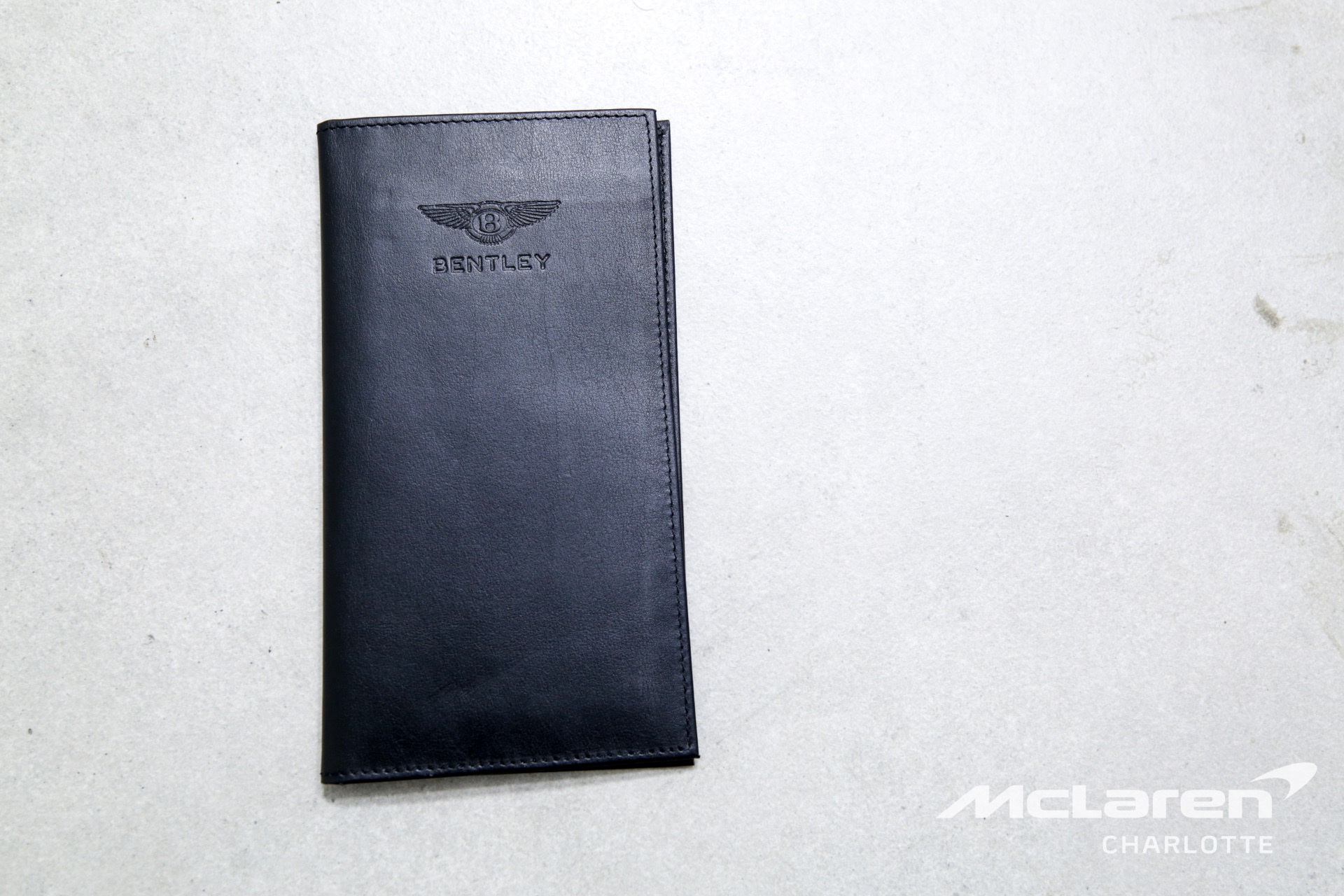 Used 2022 Bentley Continental GT Speed | Charlotte, NC
