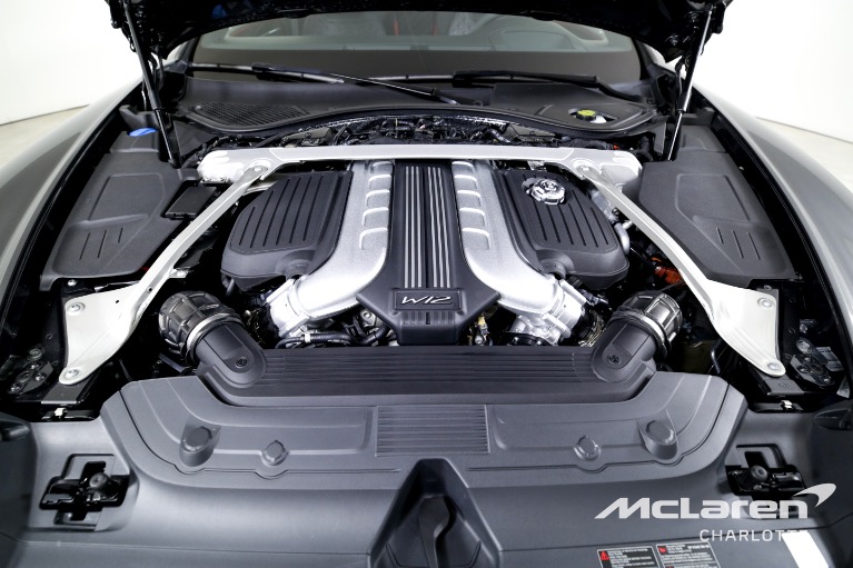 Used-2022-Bentley-Continental-GT-Speed