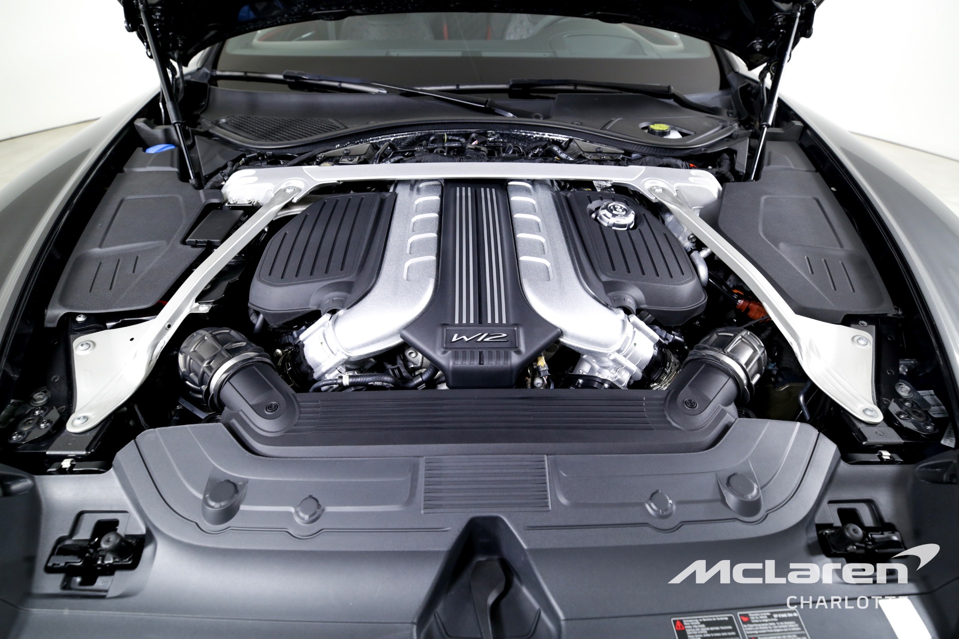 Used 2022 Bentley Continental GT Speed | Charlotte, NC