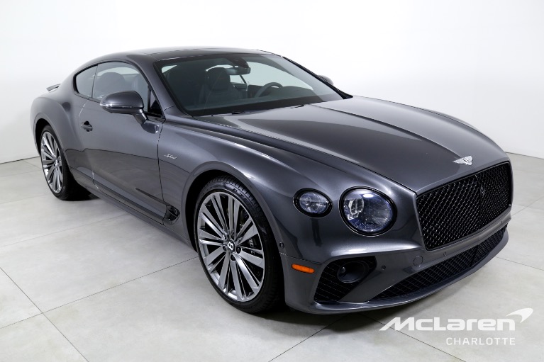 Used-2022-Bentley-Continental-GT-Speed