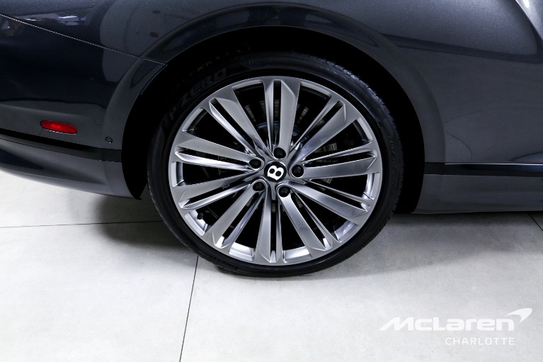 Used-2022-Bentley-Continental-GT-Speed