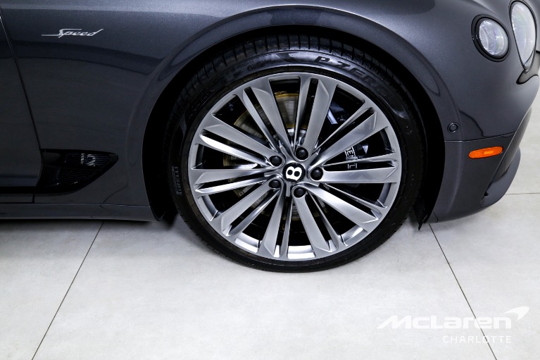Used-2022-Bentley-Continental-GT-Speed