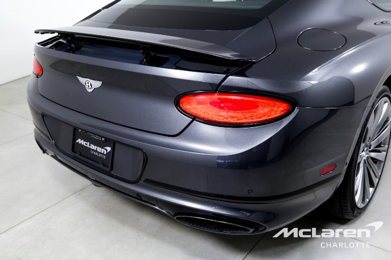 Used-2022-Bentley-Continental-GT-Speed