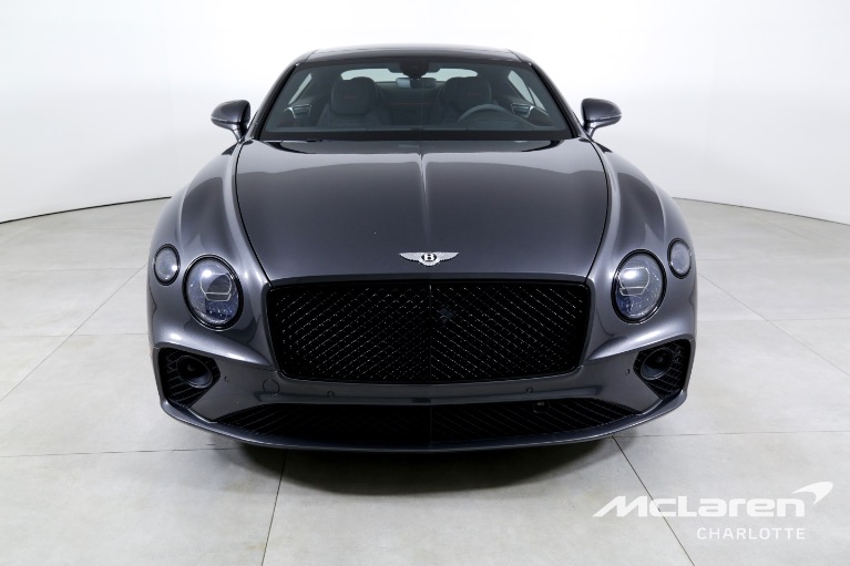 Used-2022-Bentley-Continental-GT-Speed