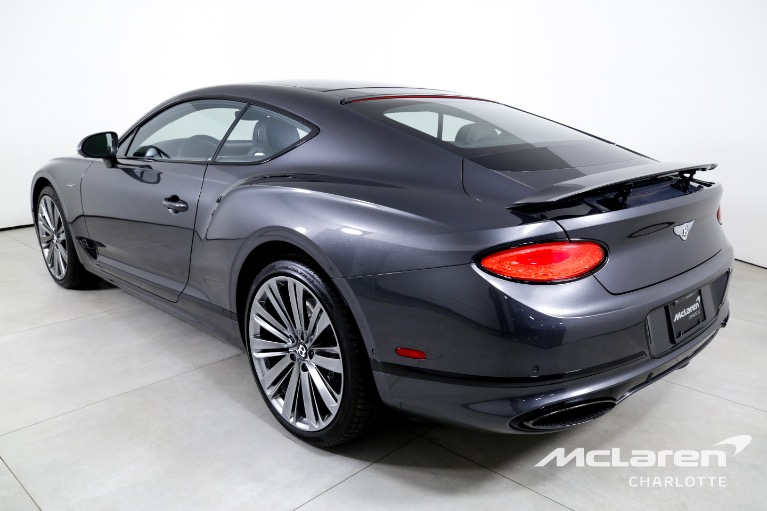 Used-2022-Bentley-Continental-GT-Speed