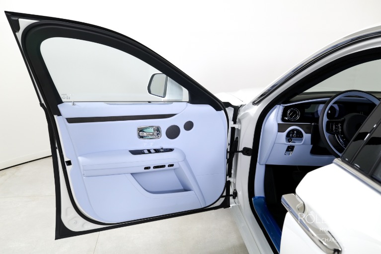 New-2025-Rolls-Royce-Ghost