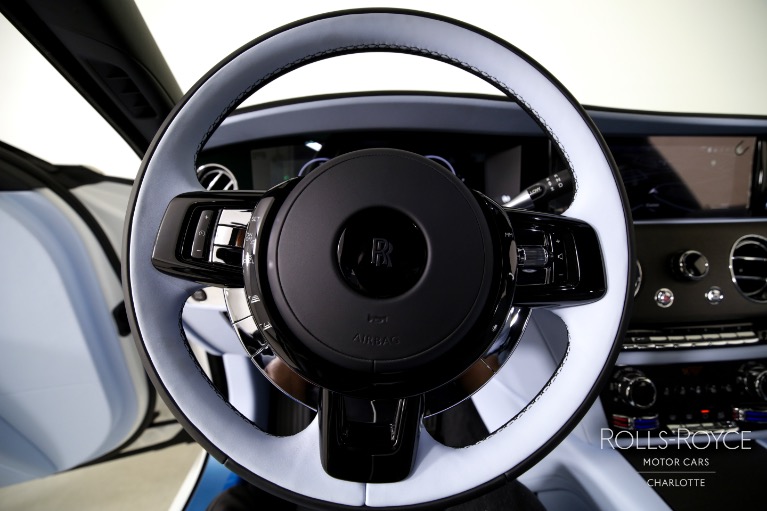 New-2025-Rolls-Royce-Ghost