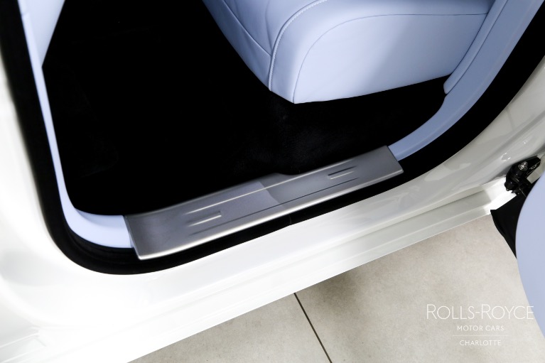 New-2025-Rolls-Royce-Ghost